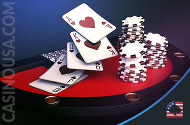 How to Player Super 6 Baccarat