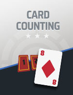 Card Counting