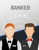 Bet on Banker Position