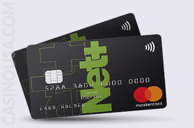 online casinos that accept vanilla mastercard