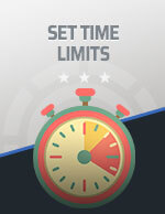 Set Time Limits