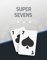 Super Sevens Side Bet