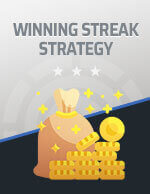 Winning Streak Strategy