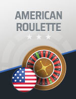 Image of American Roulette