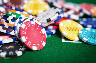 Image of Roulette Betting Systems