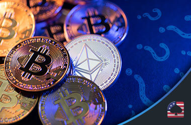 Image of Is Investing in Crypto Gamblling
