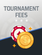 Gambar Biaya Turnamen di Poker