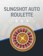 Image of Slingshot Auto Roulette