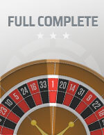 Image of Full Complete Call Bet