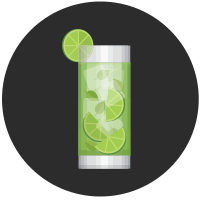 Image of Mojito