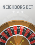 Image of Neighbors Bet Call Bet