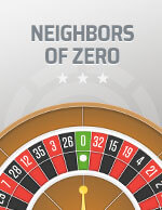 Image of Neighbors of Zero Call Bet