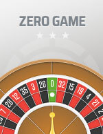 Image of Zero Game Call Bet