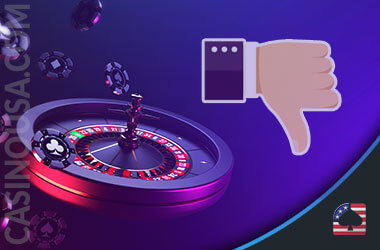 How Google Is Changing How We Approach crypto casino guides