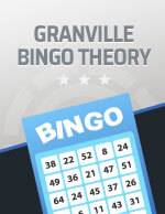 Granville Bingo Strategy