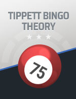 Tippett Bingo Strategy