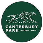 Gambar Logo Taman Canterbury