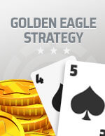 Baccarat Strategy - Learn Every Useful Baccarat Betting Strategy