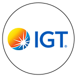 Gambar Logo IGT