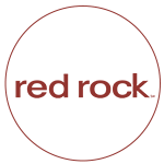 Gambar Logo Batu Merah