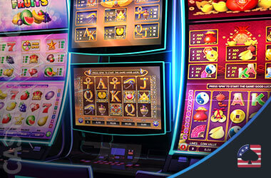 juegos de casino online gratis 2.0 - The Next Step