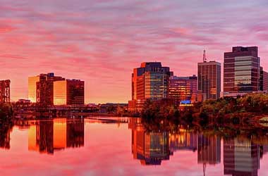 Image of New Jersey Casinos